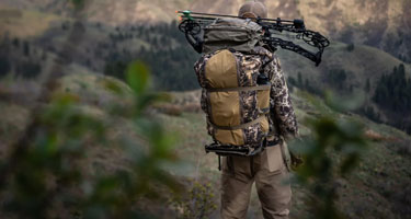 Hunting Equipment